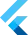 Flutter Icon